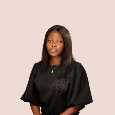 Obanijesu Akinbobola