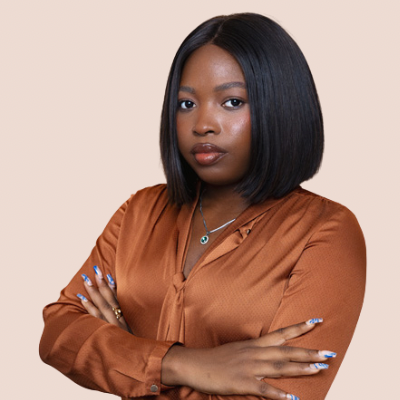 Wuraola Ajeigbe