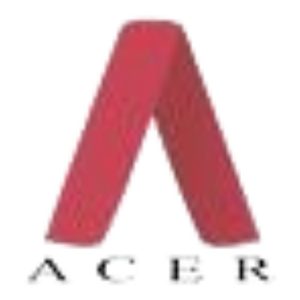 Acer