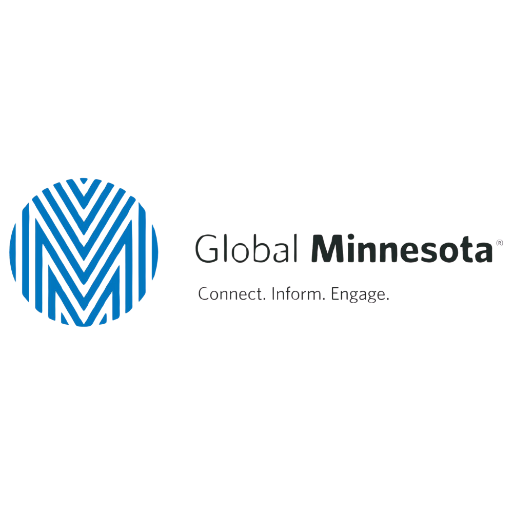 Global Minnesota