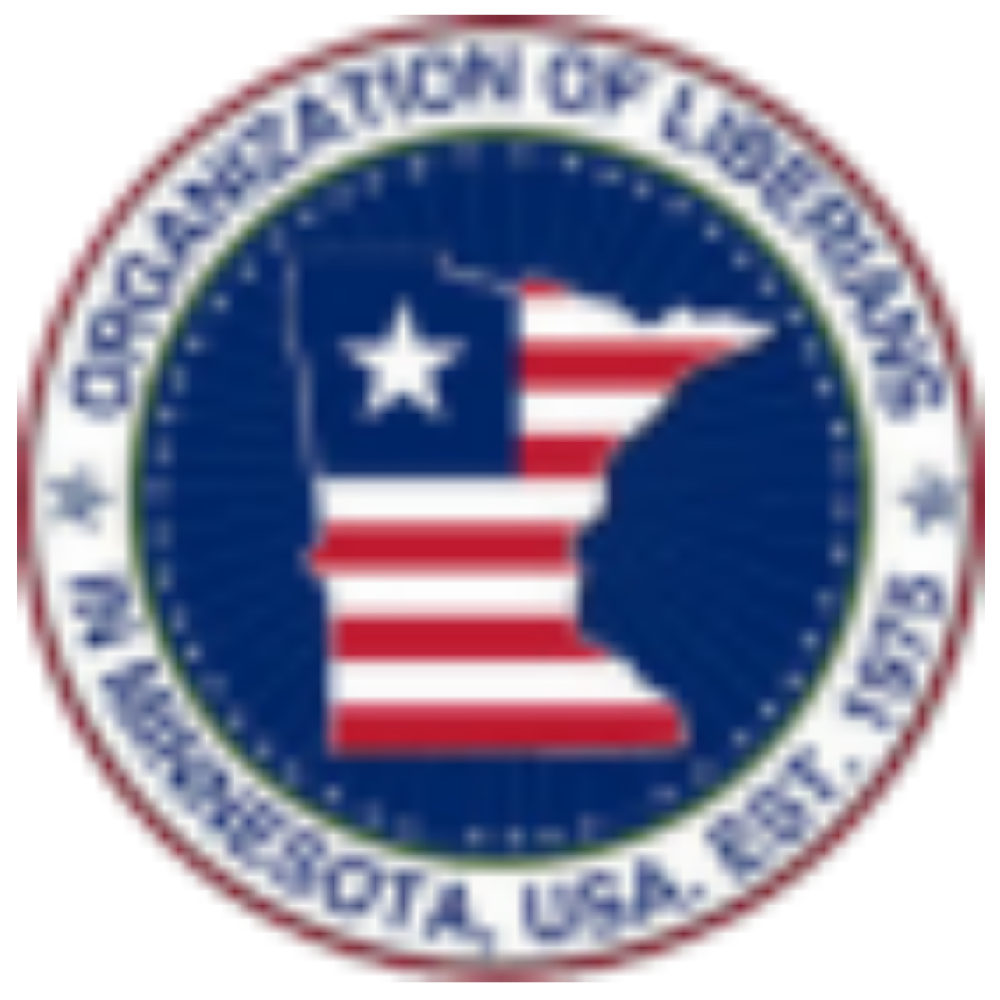 US liberia