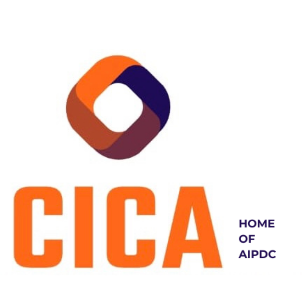 Cica