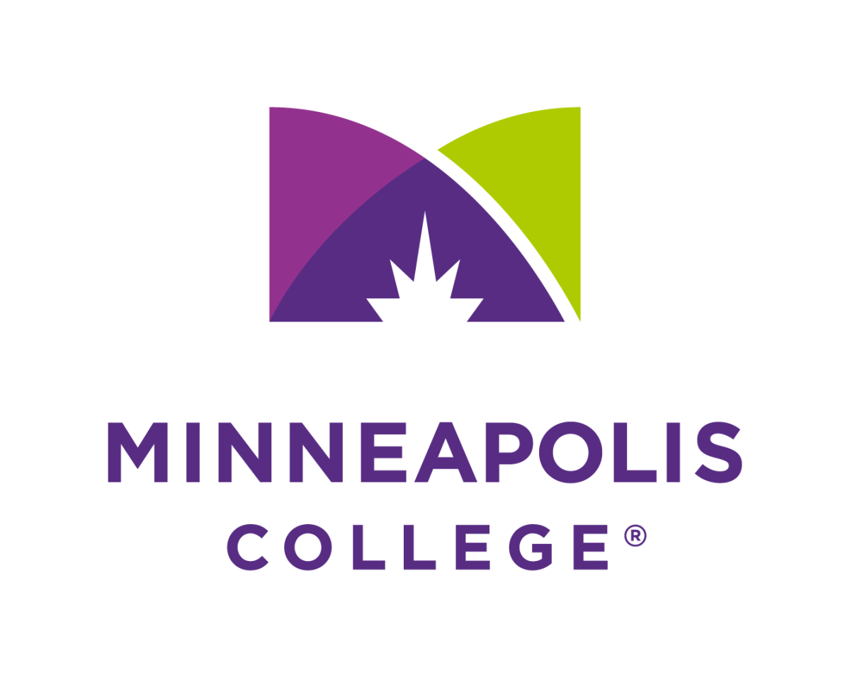 Minneapolis Community & Technical College
